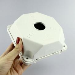 Крепление для видеокамеры Atis AB-Q130 Фото 6