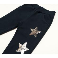 Спортивный костюм детский Breeze STAR Фото 4
