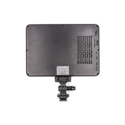 Вспышка PowerPlant cam light LED 320l Фото 2