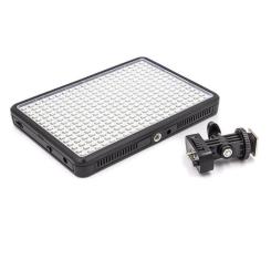 Вспышка PowerPlant cam light LED 320l Фото 3