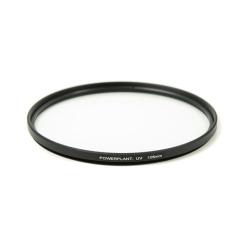 Светофильтр PowerPlant UV 105 мм Фото