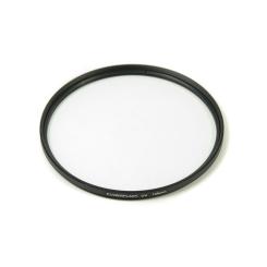 Светофильтр PowerPlant UV 105 мм Фото 2