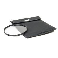 Светофильтр PowerPlant UV 105 мм Фото 3