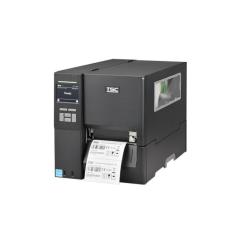 Принтер этикеток TSC MH-241P USB, RS232, ethernet Фото