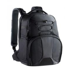 Фото-сумка Cullmann LIMA DayPack 600+ Black Фото