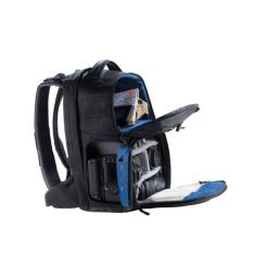 Фото-сумка Cullmann LIMA DayPack 600+ Black Фото 3
