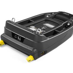 База для автокресла Peg-Perego i-SIZE Фото 2