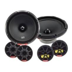 Компонентная акустика Vibe SLICK6C-V7 Фото 1