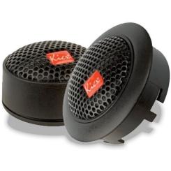 Твиттеры Kicx ND-25S Фото