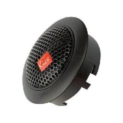 Твиттеры Kicx ND-25S Фото 1