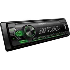 Автомагнитола Pioneer MVH-S120UIG Фото 1