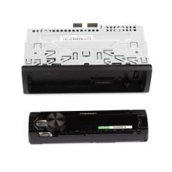 Автомагнитола Pioneer MVH-S120UIG Фото 2