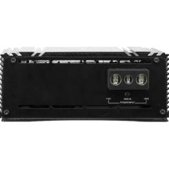 Автомобильный усилитель Apocalypse AAP-1600.1 D Atom Plus Фото 2