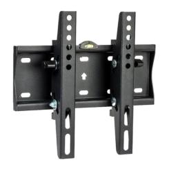 Кронштейн ITech PB2T Фото 1