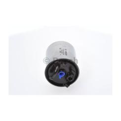 Фильтр топливный Bosch F 026 402 044 Фото