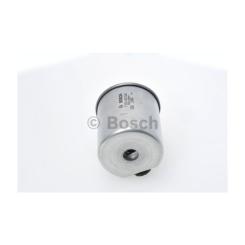 Фильтр топливный Bosch F 026 402 044 Фото 2
