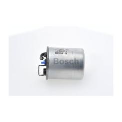 Фильтр топливный Bosch F 026 402 044 Фото 3