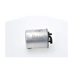 Фильтр топливный Bosch F 026 402 044 Фото 4