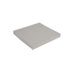 Фильтр салона HERTH+BUSS JAKOPARTS J1340800 Фото
