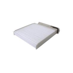 Фильтр салона HERTH+BUSS JAKOPARTS J1341015 Фото