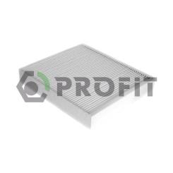Фильтр салона Profit 1521-2339 Фото