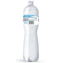 Минеральная вода Миргородська Лагідна 1.5 н/газ пет Фото 2