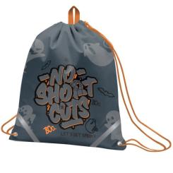 Сумка для обуви Yes SB-10 Boo Фото