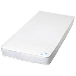 Матрас Руно ортопедический Оптимал 80х200х16 см Фото