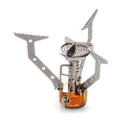 Горелка СИЛА Компакт Фото