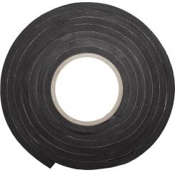 Варочная поверхность Eleyus MAGENTA 60 BG CF Фото 10