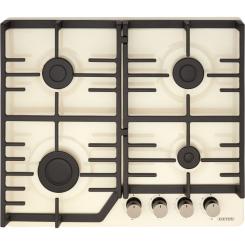 Варочная поверхность Eleyus MAGENTA 60 BG CF Фото