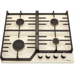 Варочная поверхность Eleyus MAGENTA 60 BG CF Фото 1