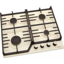 Варочная поверхность Eleyus MAGENTA 60 BG CF Фото 2