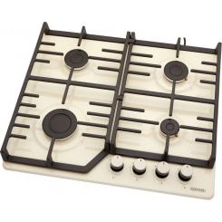 Варочная поверхность Eleyus MAGENTA 60 BG CF Фото 3