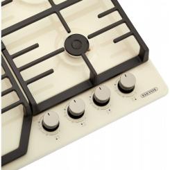 Варочная поверхность Eleyus MAGENTA 60 BG CF Фото 6