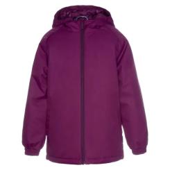 Куртка детская Huppa ALEXIS 18160010 бордовый 92 Фото