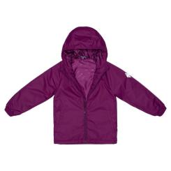 Куртка детская Huppa ALEXIS 18160010 бордовый 92 Фото 2