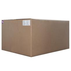 Тонер Jadi HP LJ Pro M102 (NGT-10) 2x10 кг Фото