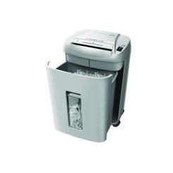 Уничтожитель документов ShredMARK 1827C (3,9*38мм) Фото