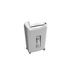 Уничтожитель документов ShredMARK 1827C (3,9*38мм) Фото 1