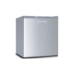 Холодильник Philco PSB401XCUBE Фото