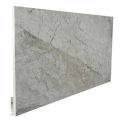 Обогреватель Teploceramic TCH-RA1000-12073 Фото