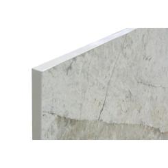 Обогреватель Teploceramic TCH-RA1000-12073 Фото 1