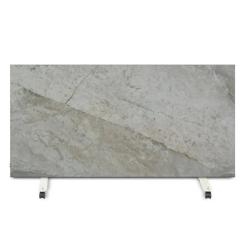 Обогреватель Teploceramic TCH-RA1000-12073 Фото 2