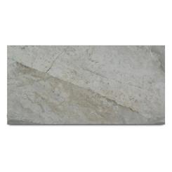 Обогреватель Teploceramic TCH-RA1000-12073 Фото 3