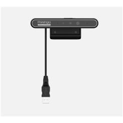 Система видеоконференции Prestigio Solutions Windows Hello Camera Фото 1