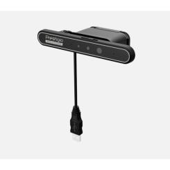 Система видеоконференции Prestigio Solutions Windows Hello Camera Фото 2