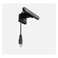 Система видеоконференции Prestigio Solutions Windows Hello Camera Фото 3