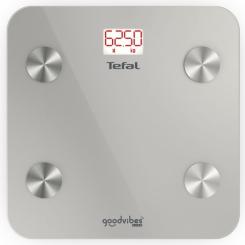 Весы напольные Tefal BM9600S1 Фото