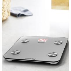 Весы напольные Tefal BM9600S1 Фото 2